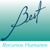 Best Recursos Humanos Logo