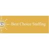 Best Choice Staffing Logo