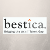 Bestica Logo