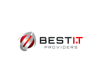 Best IT Providers Logo