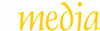 Bestweb Media Logo