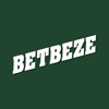 Betbeze Realty Co., Inc. Logo