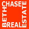 Beth Chase Real Estate Logo