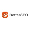 Better SEO Logo