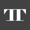 BETTISON Consulting Logo