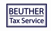 Beuther Tax Service LLC Logo