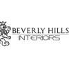 Beverly Hills Interiors Logo