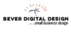 Sandra Rust | BDD Logo