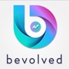 Bevovled Logo