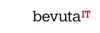 Bevuta IT Logo