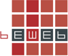 beweb limited Logo