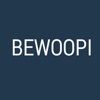 Bewoopi Logo