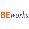 BEworks Inc. Logo
