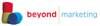 Beyond Marketing Logo