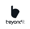 Beyondit Logo