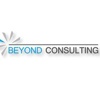 Beyond Consulting LTD Logo