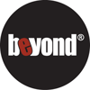 Beyond Design House Logo