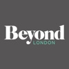 Beyond London Logo