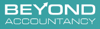 Beyond Accountancy Logo