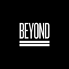 Beyond Studios DC Logo