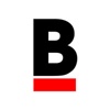 BFerraz Logo