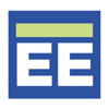EmployEasily Legal Services Limited Logo