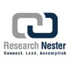 Research Nester Analytics Logo