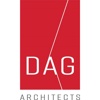 DAG Architects Inc. Logo
