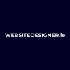 WebsiteDesigner.ie Logo