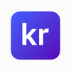 krnextech Logo