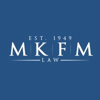 Mirabella, Kincaid, Frederick & Mirabella, LLC Logo
