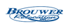 Brouwer Relocation, Inc. Logo