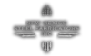 New Mexico Steel Fabricators, Inc. Logo