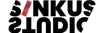 Sinkus Studio Logo