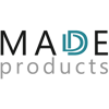MADE Products Logo