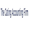 Cating Accounting Firm Logo