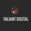 Valiant Digital Logo