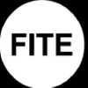 Fite Consulting Logo