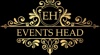 Events Head Logo
