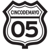 Cincodemayo Marketing Logo