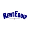Rent Equip Logo