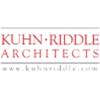 Kuhn Riddle Architects Logo
