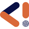 Kurm Infotech Logo