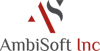 AmbiSoft Logo