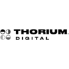 Thorium Digital Logo