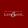 Lane & Lane, LLC Logo