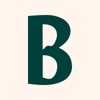 Belleville Studio Logo