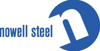 Nowell Steel & Supply Co Logo