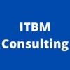 ITBM Consulting Logo