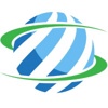 Equity Web Solutions Logo